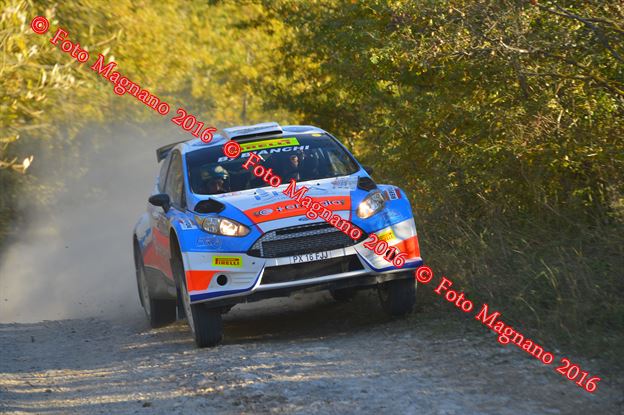DSC_2314.JPG